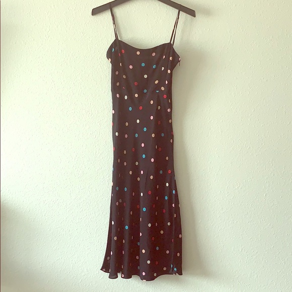 Realisation Par Dresses & Skirts - Realization Par Amelia dress